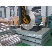 Cold-rolled steel sheet